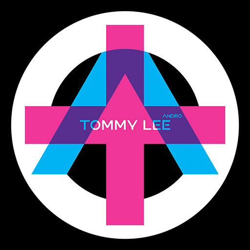 (c) Tommylee.com