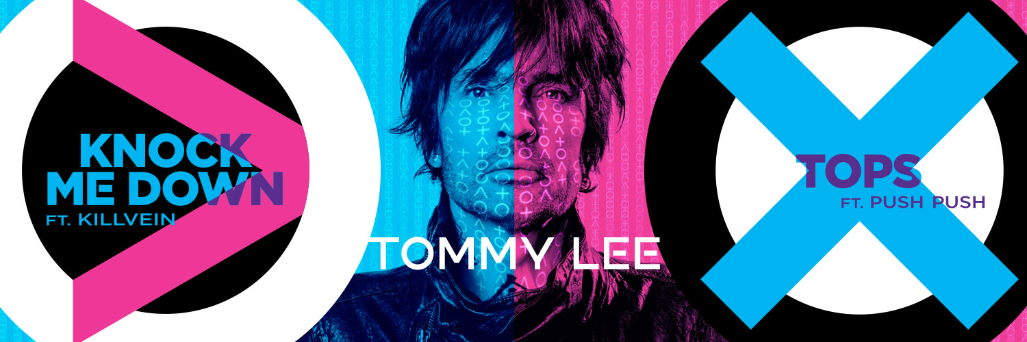 TLEE_TWITTER_SINGLES_BANNER_2