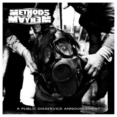 public-disservice-cover